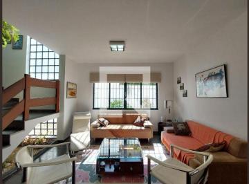 Casa · 348m² · 3 Quartos · 5 Vagas · Casa à Venda - Jardim Santa Helena, 3 Quartos, 348 m2