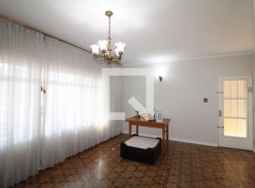 Casa · 210m² · 3 Quartos · 4 Vagas · Casa à Venda - Vila Nova Cachoeirinha, 3 Quartos, 210 m2
