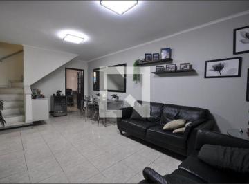 Casa · 120m² · 2 Quartos · 1 Vaga · Casa à Venda - Vila Guilherme, 2 Quartos, 120 m2