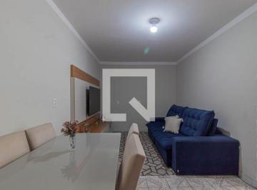 Casa · 155m² · 5 Quartos · 2 Vagas · Casa à Venda - Vila Ré, 5 Quartos, 155 m2