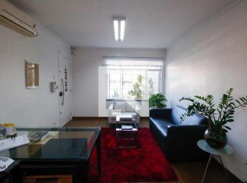 Casa · 179m² · 3 Quartos · 1 Vaga · Casa à Venda - Morumbi, 3 Quartos, 179 m2