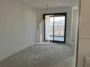 Foto 25 · Apartamento à venda em São Paulo-SP, Vila Pompéia: 2 quartos, 1 suíte, 1 banheiro, 1 vaga, 62m². Imp
