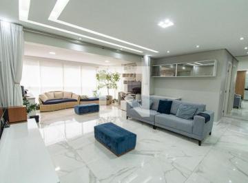 Apartamento · 92m² · 2 Quartos · 2 Vagas · Apartamento à Venda - Vila Mariana, 2 Quartos, 92 m2