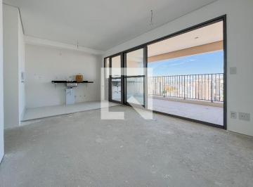 Apartamento · 75m² · 2 Quartos · 1 Vaga · Apartamento à Venda - Vila Mariana, 2 Quartos, 75 m2