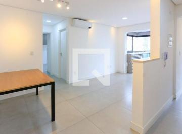 Apartamento · 61m² · 2 Quartos · 1 Vaga · Apartamento à Venda - Butantã, 2 Quartos, 61 m2