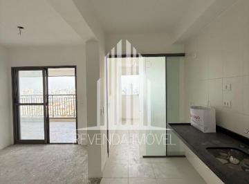 Foto 01 · Apartamento RESIDENCIAL em SÃO PAULO - SP, VILA ARICANDUVA