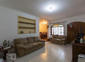 Casa · 350m² · 3 Quartos · 2 Vagas · Casa à Venda - Cambuci, 3 Quartos, 350 m2