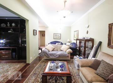 Casa · 178m² · 3 Quartos · 1 Vaga · Casa à Venda - Planalto Paulista, 3 Quartos, 178 m2
