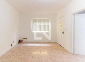 Casa · 144m² · 3 Quartos · 2 Vagas · Casa à Venda - Perdizes, 3 Quartos, 144 m2