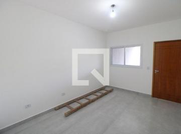 Casa · 105m² · 3 Quartos · 2 Vagas · Casa à Venda - Mandaqui, 3 Quartos, 105 m2