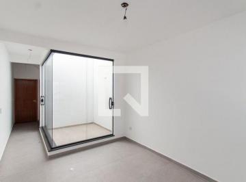 Casa · 119m² · 3 Quartos · 2 Vagas · Casa à Venda - Vila Mazzei, 3 Quartos, 119 m2