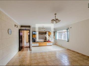 Casa · 200m² · 4 Quartos · 2 Vagas · Casa à Venda - Cambuci, 4 Quartos, 200 m2