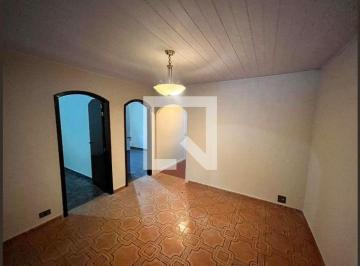 Casa · 289m² · 6 Quartos · 2 Vagas · Casa à Venda - Casa Verde, 6 Quartos, 289 m2
