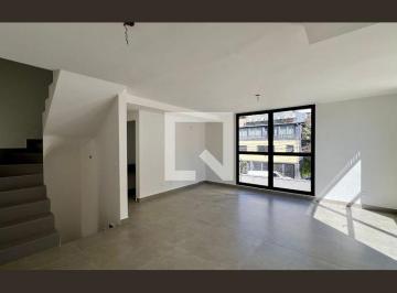 Casa · 276m² · 3 Quartos · 2 Vagas · Casa à Venda - Vila Madalena, 3 Quartos, 276 m2