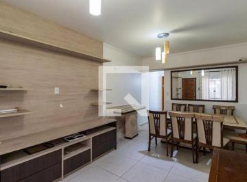 Casa · 150m² · 2 Quartos · 2 Vagas · Casa à Venda - Jardim Vazani, 2 Quartos, 150 m2