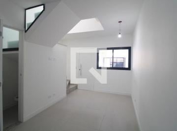 Casa · 125m² · 3 Quartos · 2 Vagas · Casa à Venda - Jardim Marajoara , 3 Quartos, 125 m2