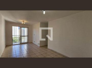 Apartamento · 86m² · 3 Quartos · 2 Vagas · Apartamento à Venda - Vila Mariana, 3 Quartos, 86 m2