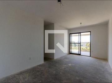 Apartamento · 112m² · 5 Quartos · 2 Vagas · Apartamento à Venda - City América, 5 Quartos, 112 m2
