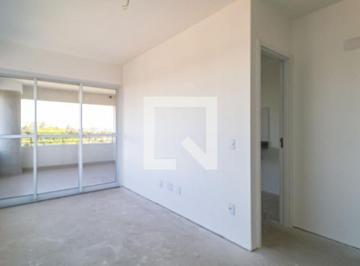 Apartamento · 79m² · 3 Quartos · 1 Vaga · Apartamento à Venda - Butantã, 3 Quartos, 79 m2