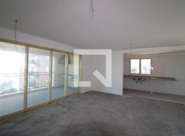 Apartamento · 133m² · 3 Quartos · 2 Vagas · Apartamento à Venda - Água Fria, 3 Quartos, 133 m2