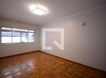 Casa · 236m² · 4 Quartos · 2 Vagas · Casa à Venda - Vila das Mercês, 4 Quartos, 236 m2