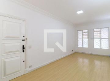 Casa · 132m² · 2 Quartos · 2 Vagas · Casa à Venda - Santo Amaro , 2 Quartos, 132 m2