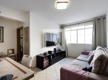 Apartamento · 96m² · 3 Quartos · Apartamento à Venda - Bom Retiro, 3 Quartos, 96 m2