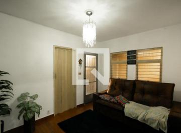 Casa · 400m² · 3 Quartos · 2 Vagas · Casa à Venda - Cangaíba, 3 Quartos, 400 m2