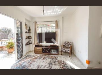 Casa · 277m² · 3 Quartos · 3 Vagas · Casa à Venda - Santana, 3 Quartos, 277 m2