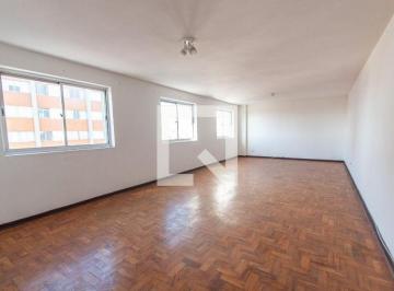 Apartamento · 123m² · 3 Quartos · Apartamento à Venda - Cambuci, 3 Quartos, 123 m2