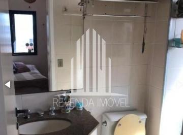 Foto 01 · Apartamento RESIDENCIAL em SÃO PAULO - SP, VILA MADALENA