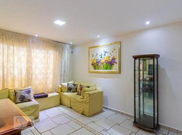 Casa · 153m² · 3 Quartos · 3 Vagas · Casa à Venda - Jardim Santa Emília, 3 Quartos, 153 m2