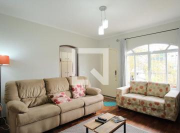 Casa · 300m² · 3 Quartos · 2 Vagas · Casa à Venda - Vila Carrão, 3 Quartos, 300 m2