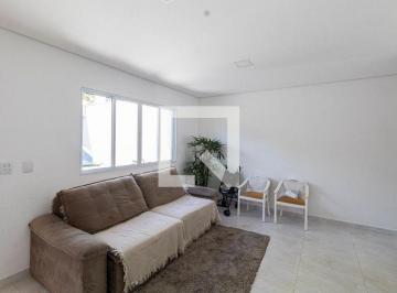 Casa · 180m² · 3 Quartos · 2 Vagas · Casa à Venda - Jardim Maringá, 3 Quartos, 180 m2