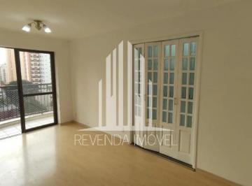 Foto 19 · Apartamento RESIDENCIAL em SÃO PAULO - SP, PERDIZES