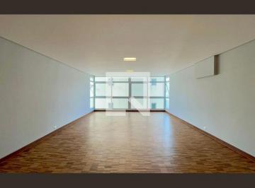 Apartamento · 180m² · 3 Quartos · 1 Vaga · Apartamento à Venda - Jardim Paulista, 3 Quartos, 180 m2
