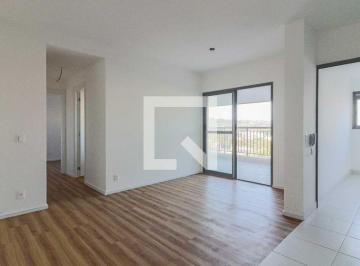 Apartamento · 73m² · 2 Quartos · 1 Vaga · Apartamento à Venda - Butantã, 2 Quartos, 73 m2