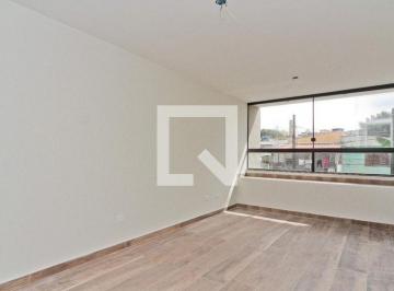 Casa · 120m² · 2 Quartos · 3 Vagas · Casa à Venda - Freguesia do Ó, 2 Quartos, 120 m2