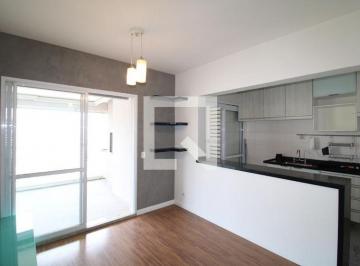 Apartamento · 72m² · 2 Quartos · 1 Vaga · Apartamento à Venda - Santana, 2 Quartos, 72 m2