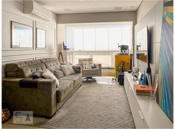 Apartamento · 64m² · 2 Quartos · 1 Vaga · Apartamento à Venda - Vila Olímpia, 2 Quartos, 64 m2