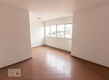 Apartamento · 86m² · 3 Quartos · 2 Vagas · Apartamento à Venda - Alto da Lapa, 3 Quartos, 86 m2
