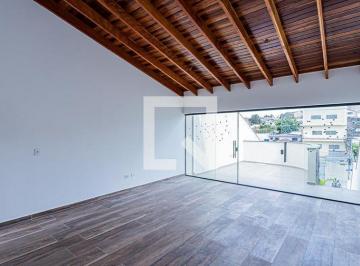 Casa · 150m² · 3 Quartos · 2 Vagas · Casa à Venda - Freguesia do Ó, 3 Quartos, 150 m2