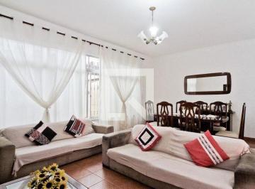 Casa · 264m² · 4 Quartos · 4 Vagas · Casa à Venda - City América, 4 Quartos, 264 m2
