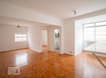 Apartamento · 67m² · 2 Quartos · Apartamento à Venda - Jardim Paulista, 2 Quartos, 67 m2