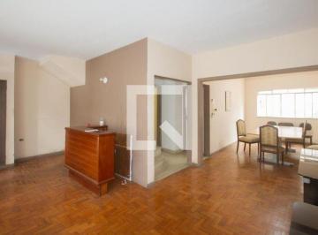 Casa · 160m² · 3 Quartos · 3 Vagas · Casa à Venda - Chácara Santo Antonio, 3 Quartos, 160 m2