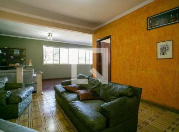 Casa · 300m² · 3 Quartos · 6 Vagas · Casa à Venda - Santana, 3 Quartos, 300 m2