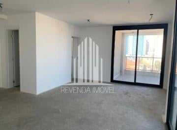 Photo 1 · Imperdível oportunidade: Apartamento à venda em São Paulo-SP, Sumarezinho, 2 qua