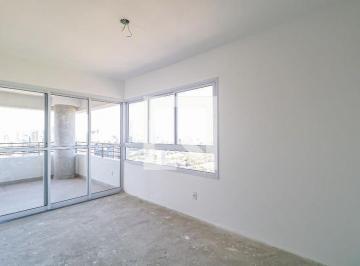 Apartamento · 79m² · 3 Quartos · 1 Vaga · Apartamento à Venda - Butantã, 3 Quartos, 79 m2