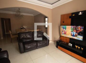Casa · 150m² · 3 Quartos · 1 Vaga · Casa à Venda - Vila Maria , 3 Quartos, 150 m2