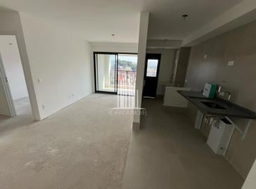 Apartamento · 67m² · 2 Quartos · 1 Vaga · Apartamento no Condomínio Helbor Patteo Sao Paulo à venda em São Paulo-SP: 2 quartos, 1 suíte, 2 ban